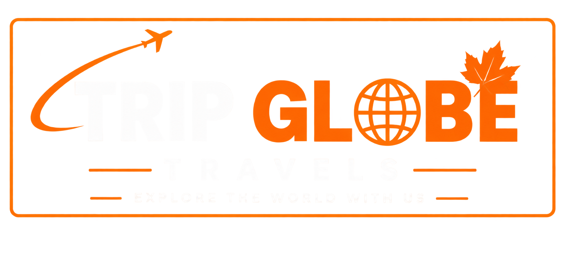 TripGlobe Travels
